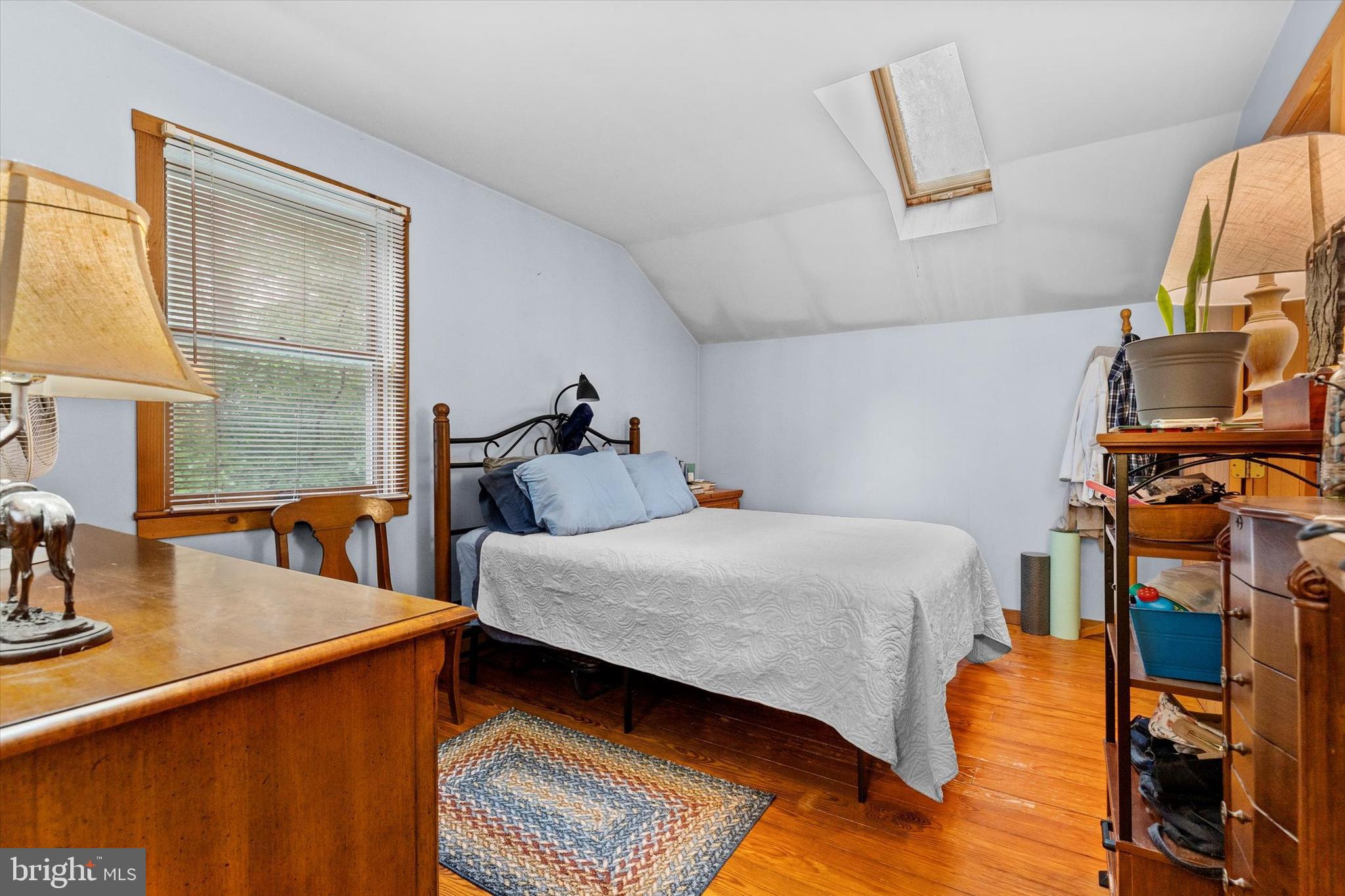 810 Moores Mountain Road Lewisberry, PA 17339 - Photo 15 of 31 Gallery Image 15