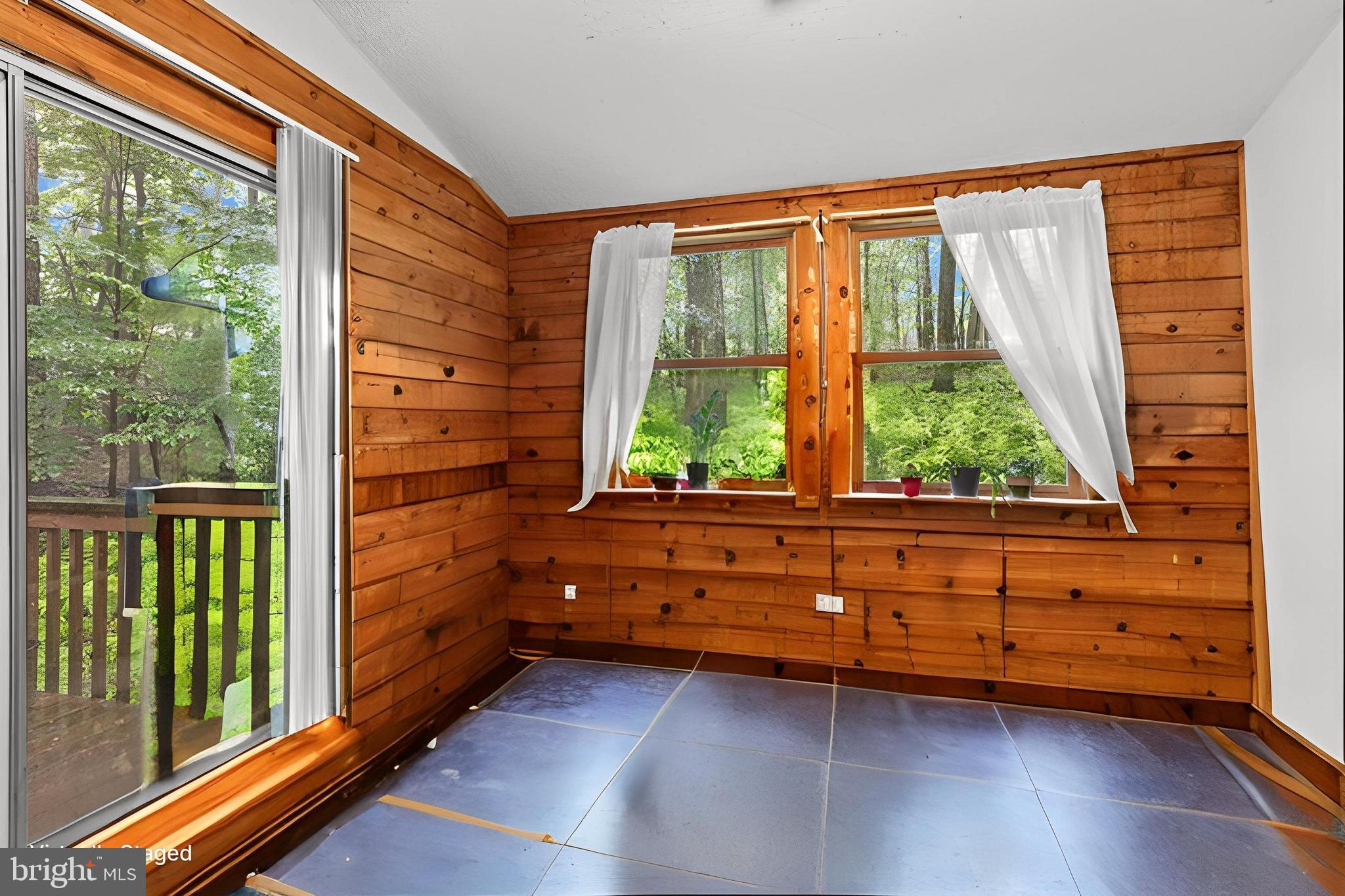 810 Moores Mountain Road Lewisberry, PA 17339 - Photo 16 of 31 Gallery Image 16