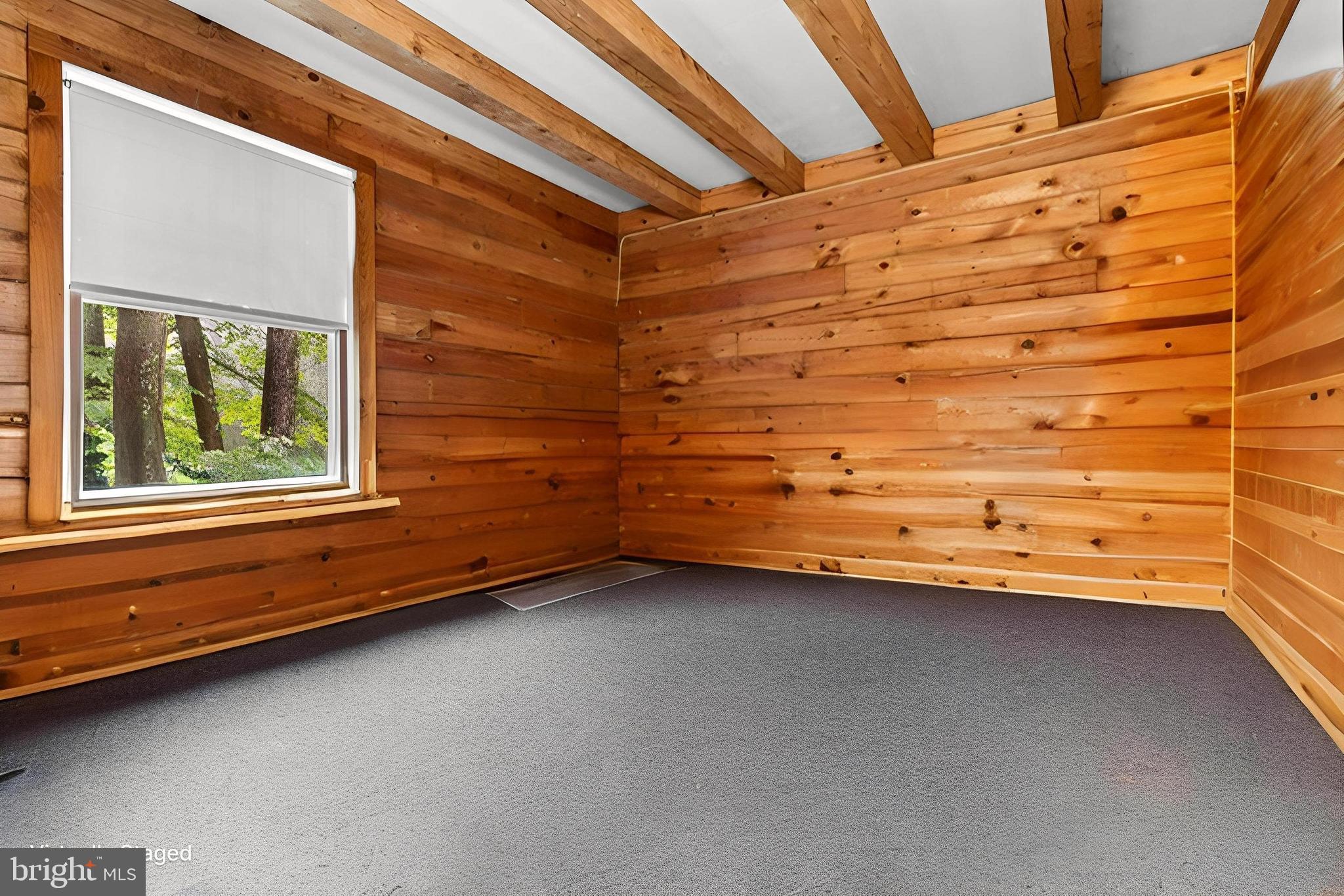 810 Moores Mountain Road Lewisberry, PA 17339 - Photo 17 of 31 Gallery Image 17