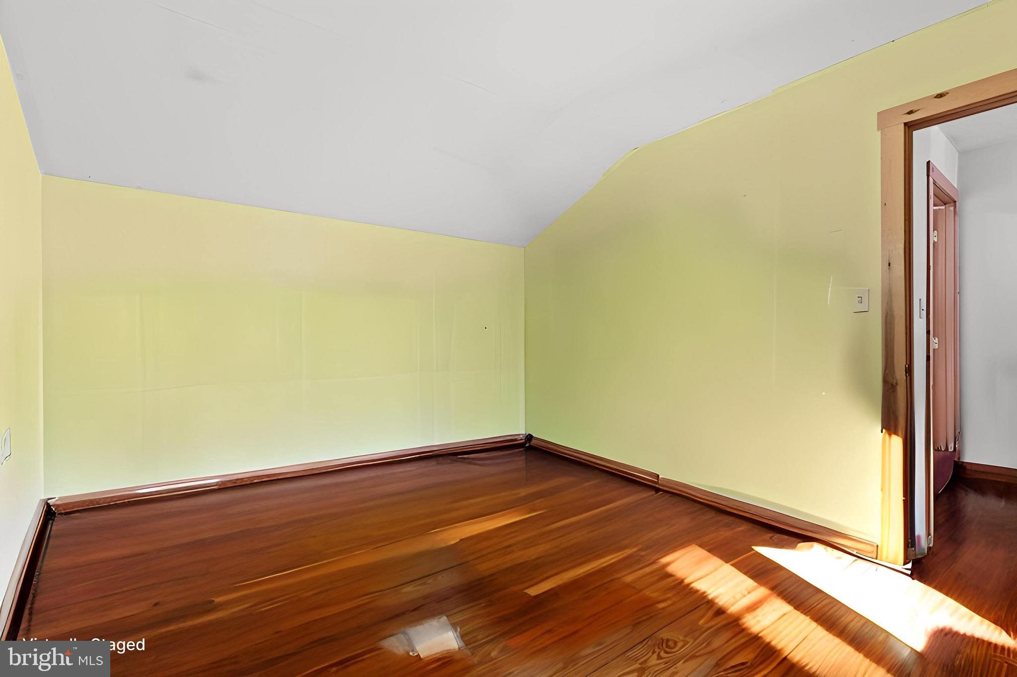 810 Moores Mountain Road Lewisberry, PA 17339 - Photo 18 of 31 Gallery Image 18