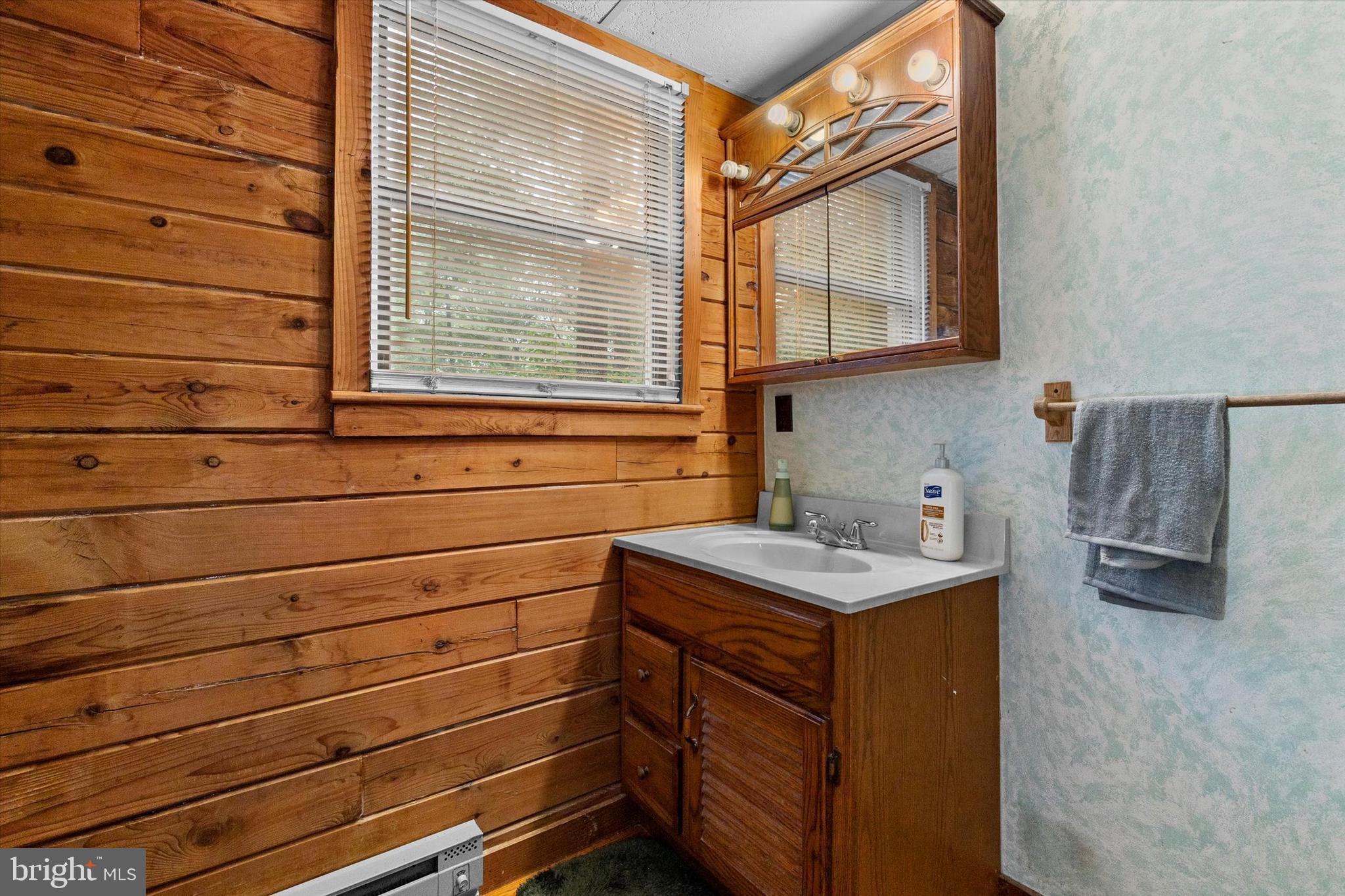 810 Moores Mountain Road Lewisberry, PA 17339 - Photo 19 of 31 Gallery Image 19