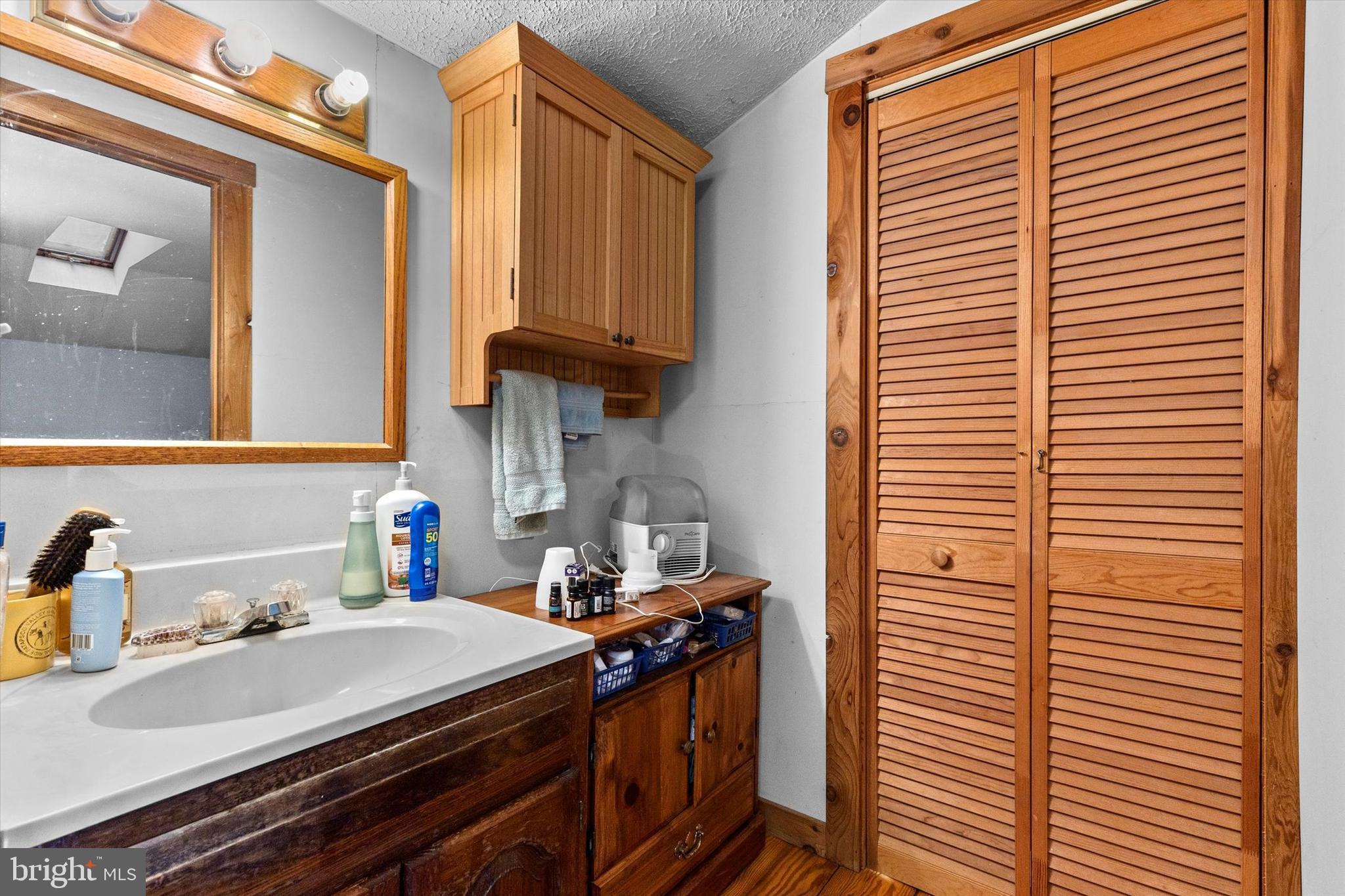 810 Moores Mountain Road Lewisberry, PA 17339 - Photo 20 of 31 Gallery Image 20