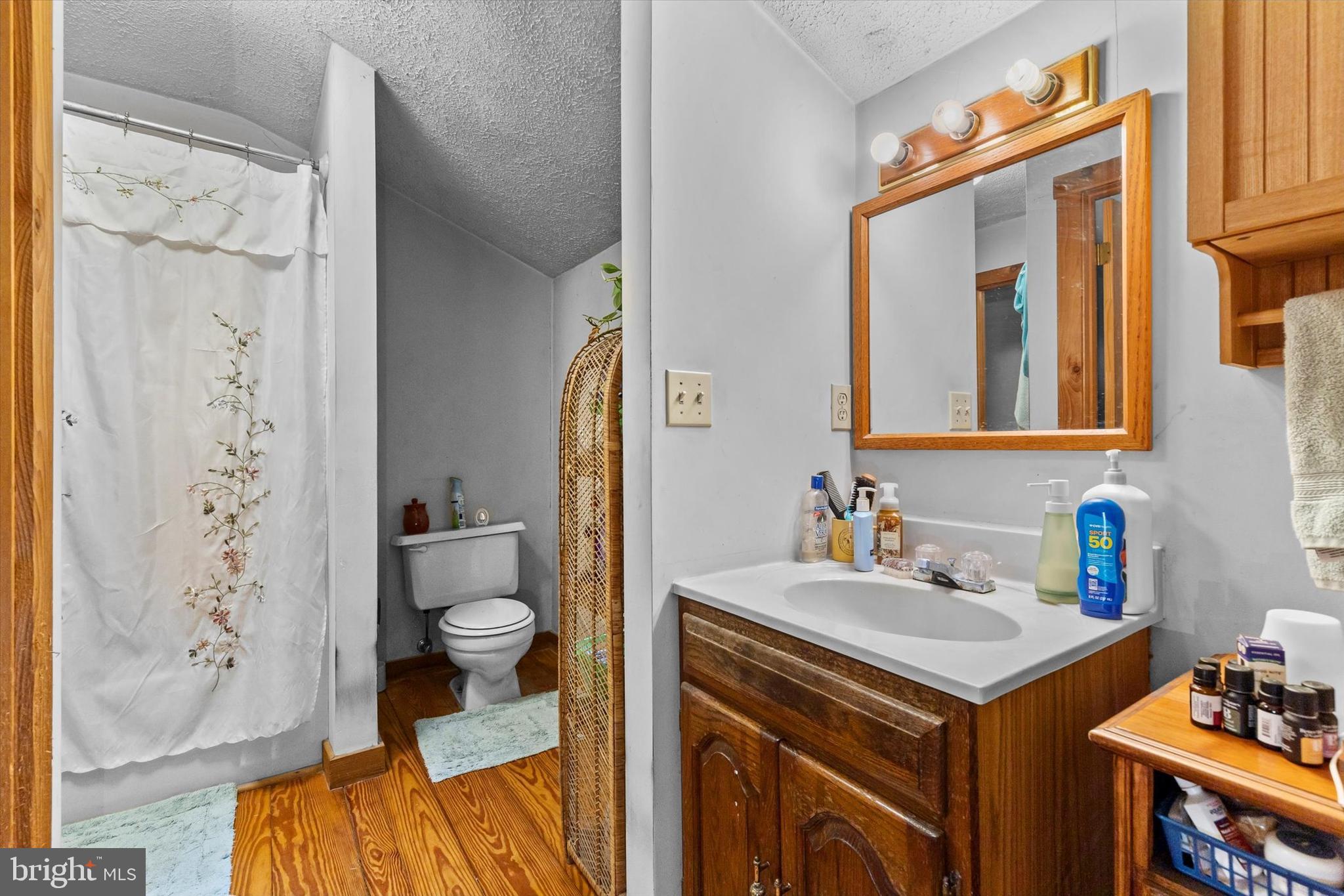 810 Moores Mountain Road Lewisberry, PA 17339 - Photo 21 of 31 Gallery Image 21