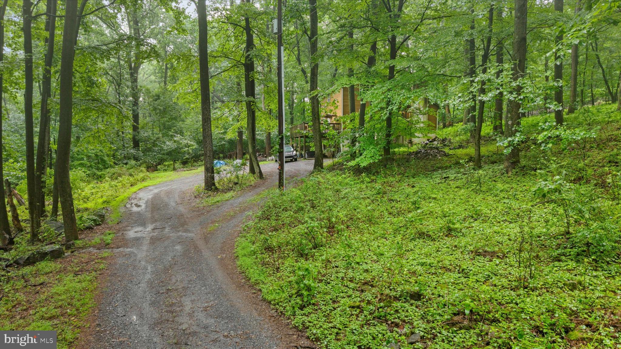 810 Moores Mountain Road Lewisberry, PA 17339 - Photo 24 of 31 Gallery Image 24