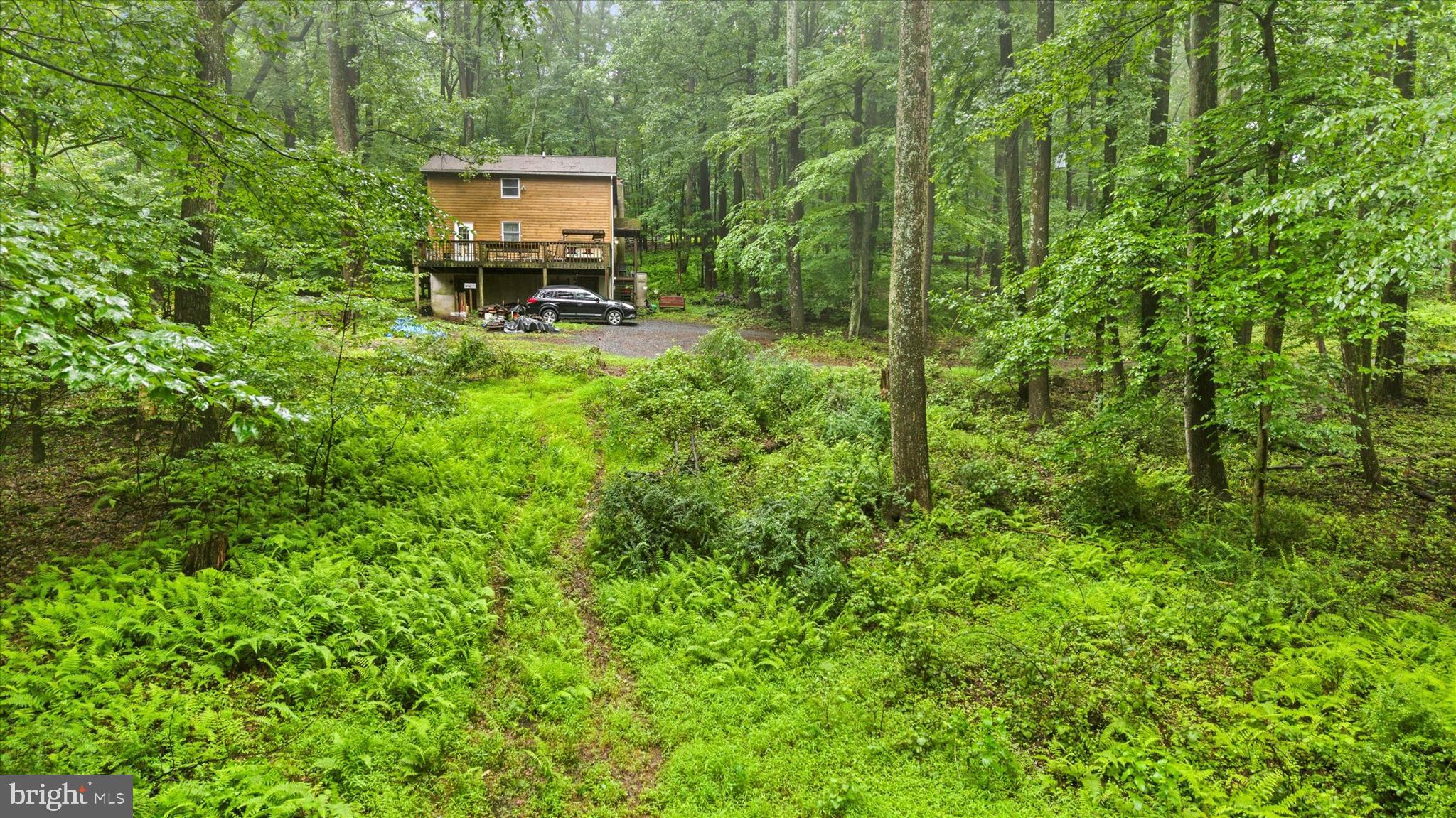 810 Moores Mountain Road Lewisberry, PA 17339 - Photo 25 of 31 Gallery Image 25
