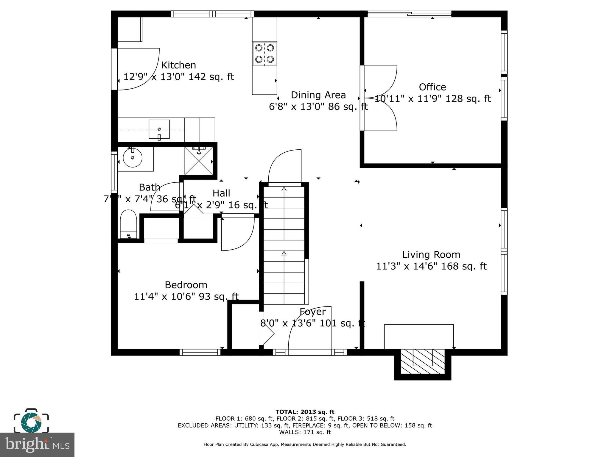 810 Moores Mountain Road Lewisberry, PA 17339 - Photo 28 of 31 Gallery Image 28