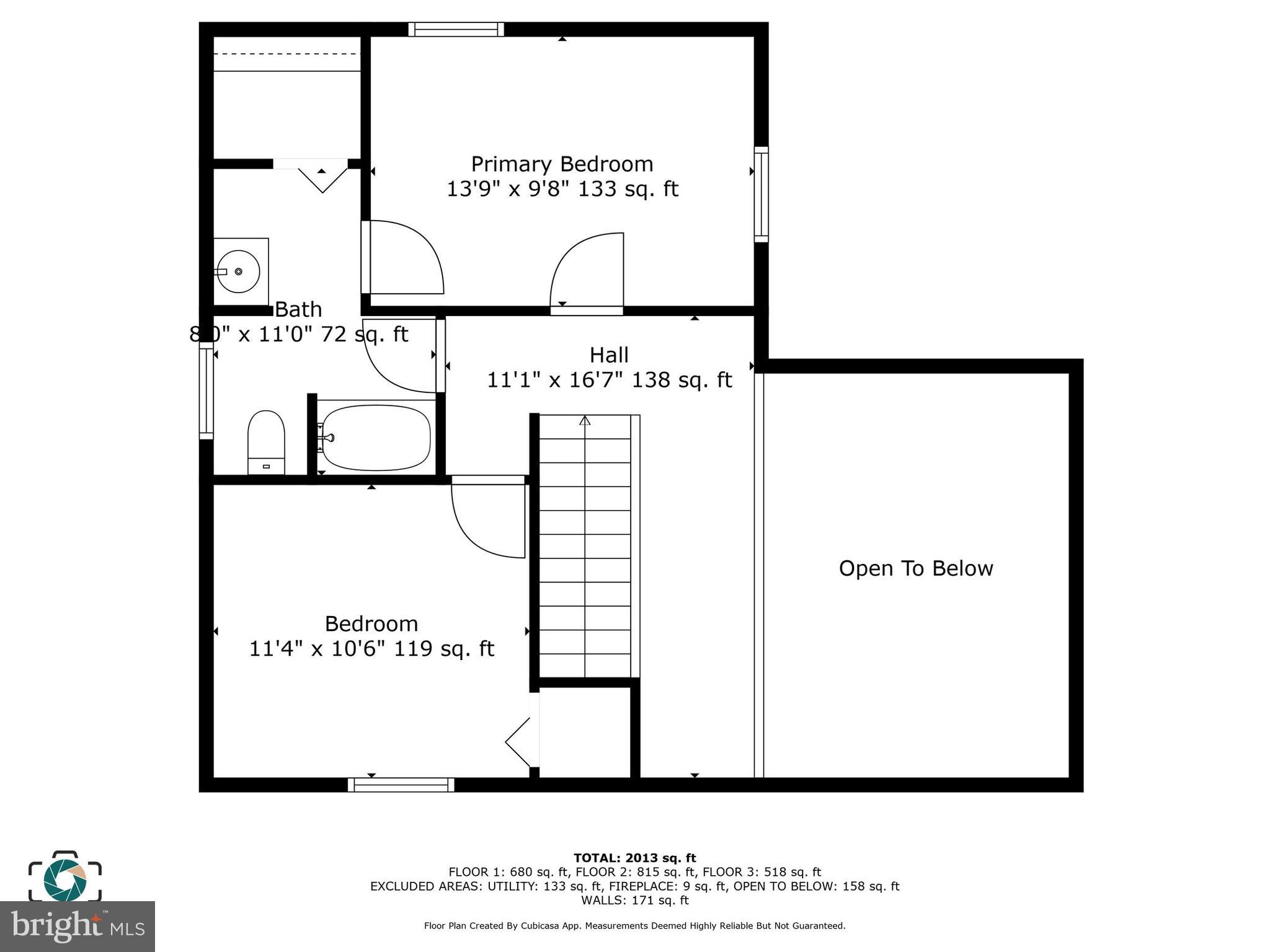 810 Moores Mountain Road Lewisberry, PA 17339 - Photo 29 of 31 Gallery Image 29