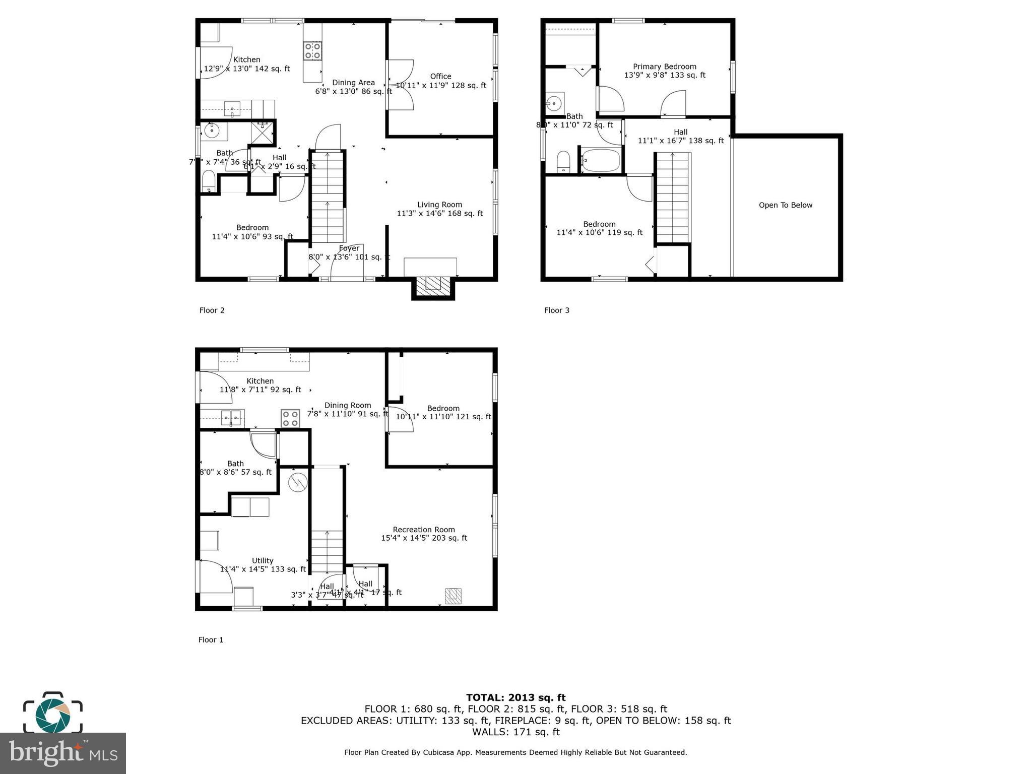 810 Moores Mountain Road Lewisberry, PA 17339 - Photo 31 of 31 Gallery Image 31