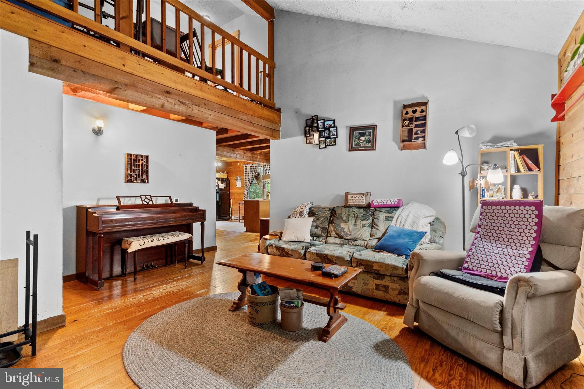 810 Moores Mountain Road Lewisberry, PA 17339 - Photo 4 of 31 Gallery Image 4