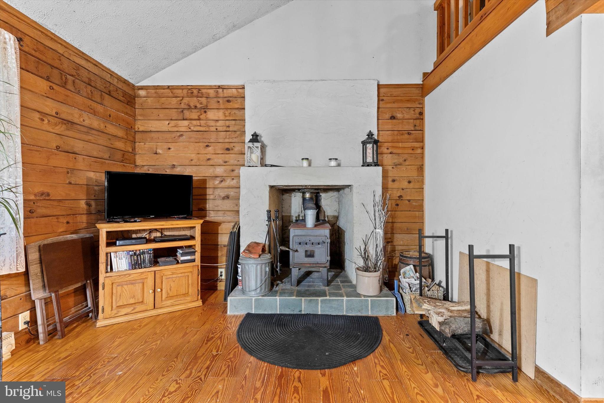 810 Moores Mountain Road Lewisberry, PA 17339 - Photo 6 of 31 Gallery Image 6