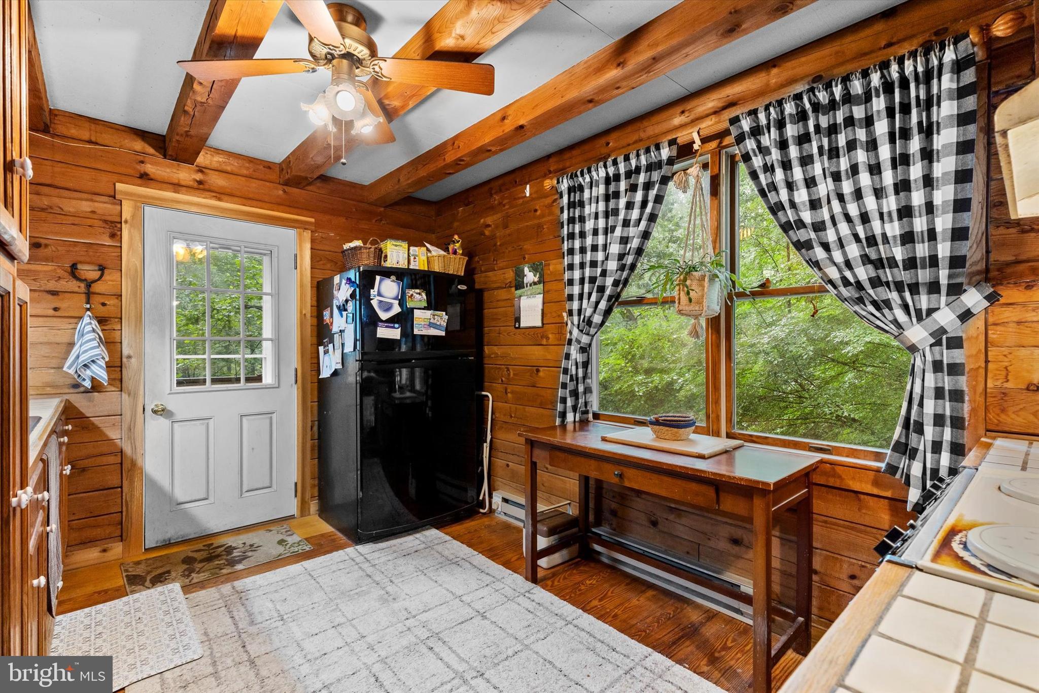 810 Moores Mountain Road Lewisberry, PA 17339 - Photo 8 of 31 Gallery Image 8
