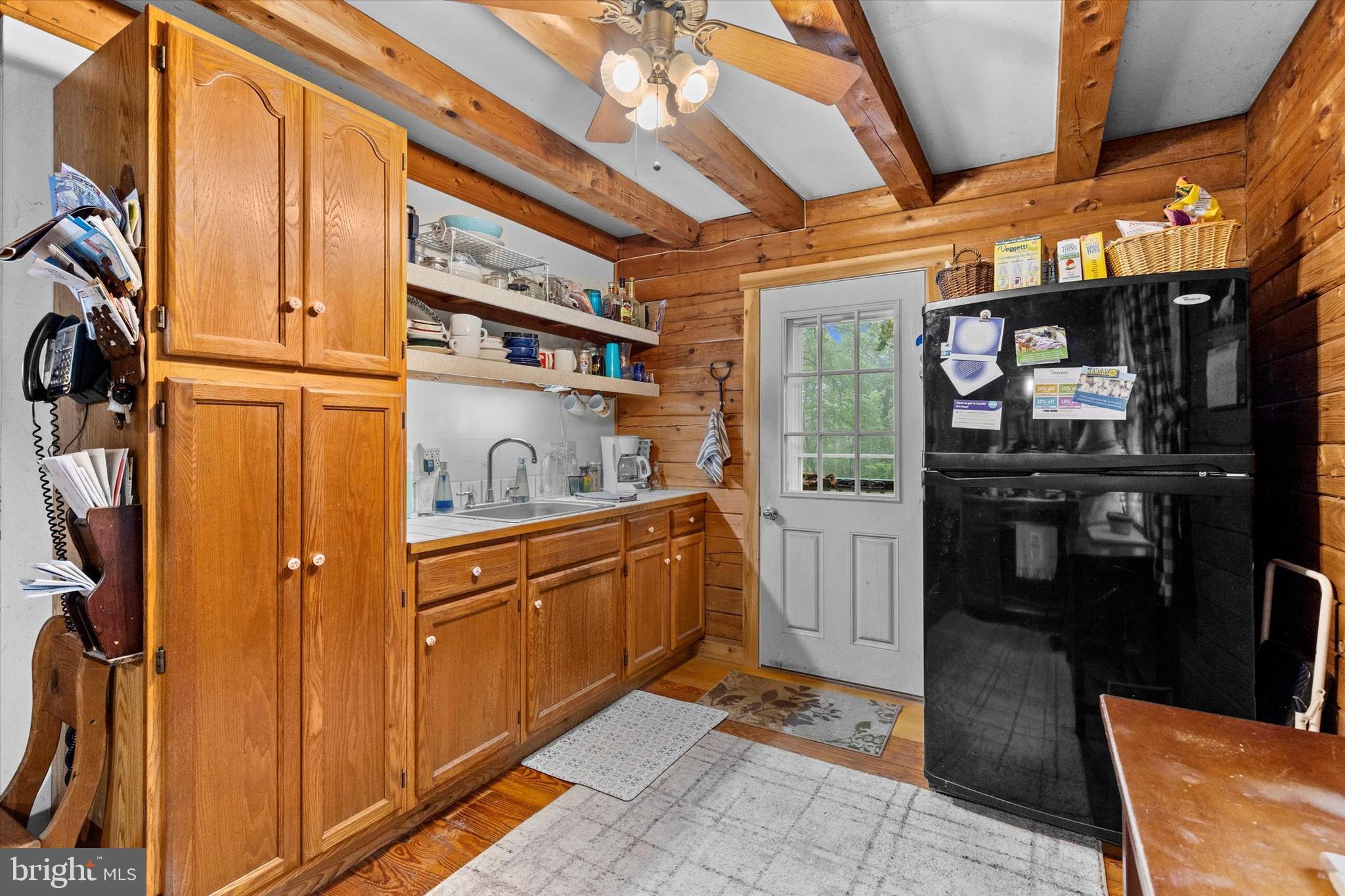 810 Moores Mountain Road Lewisberry, PA 17339 - Photo 9 of 31 Gallery Image 9