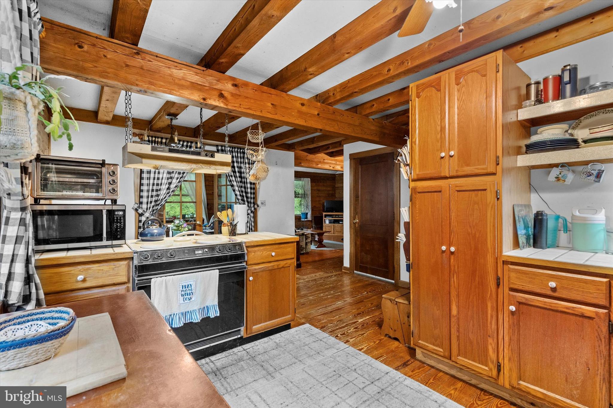 810 Moores Mountain Road Lewisberry, PA 17339 - Photo 10 of 31 Gallery Image 10