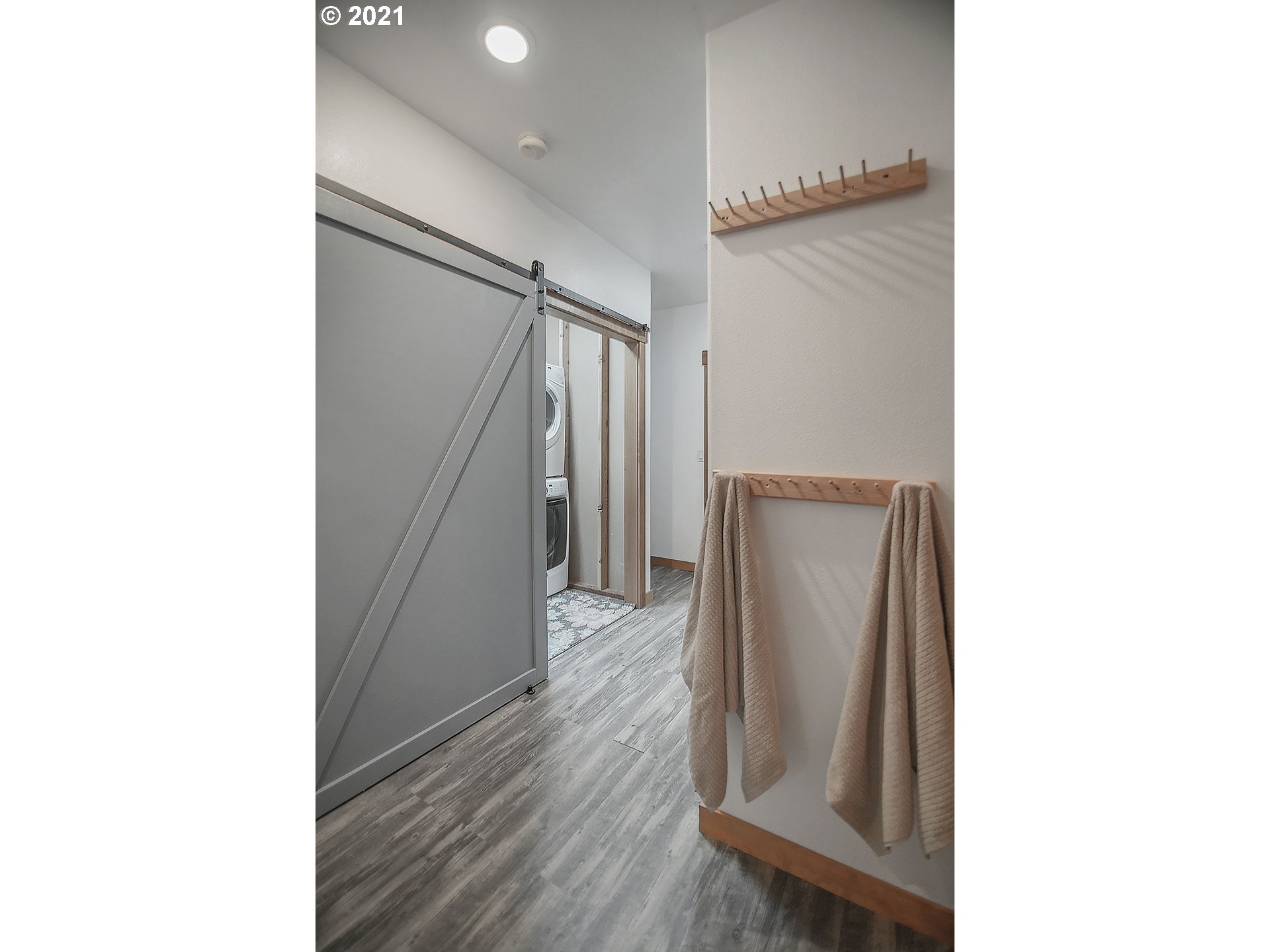 144 Autumn Hills Road Kelso, WA 98626 - Photo 12 of 31 Gallery Image 12