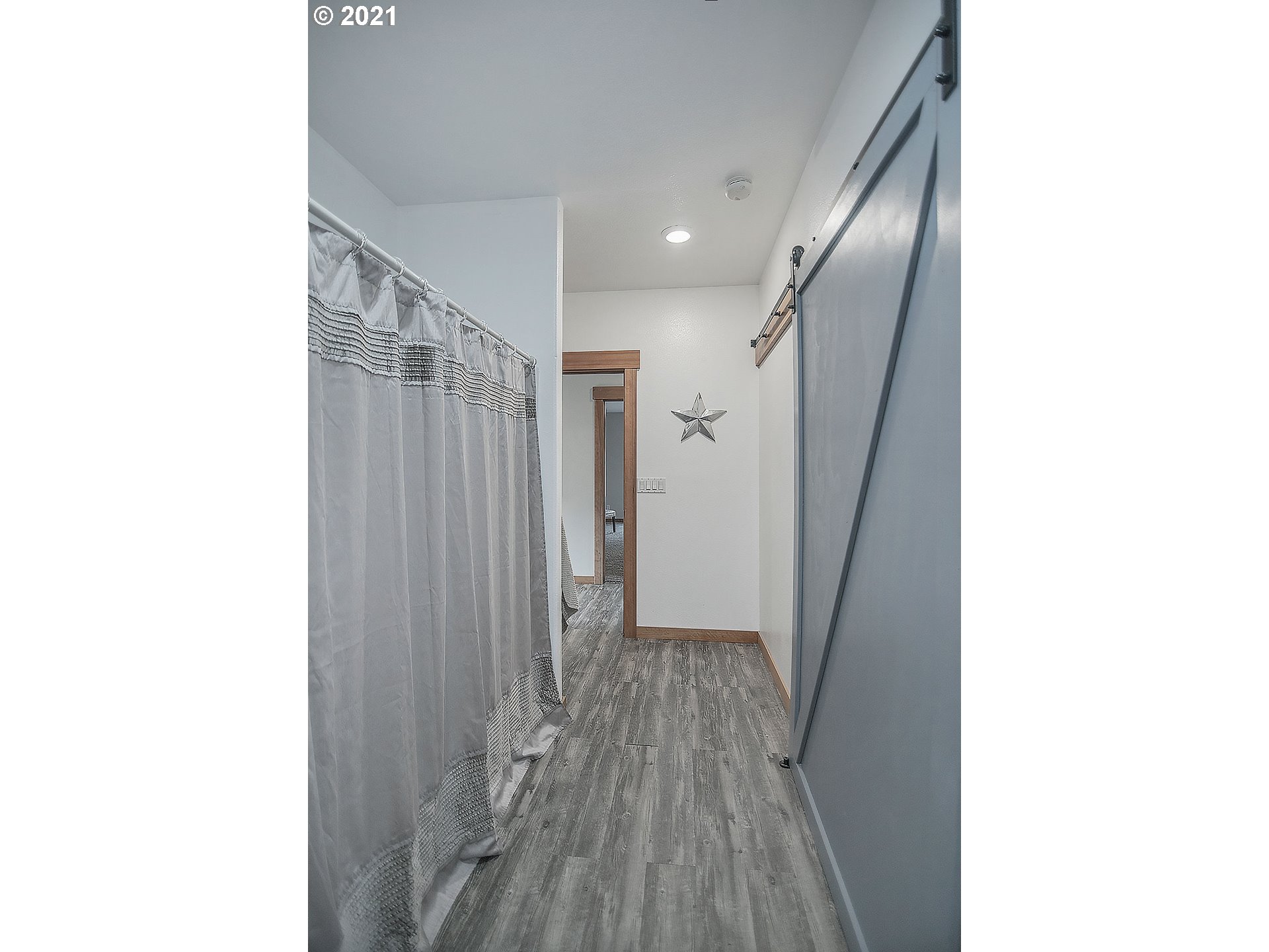 144 Autumn Hills Road Kelso, WA 98626 - Photo 14 of 31 Gallery Image 14