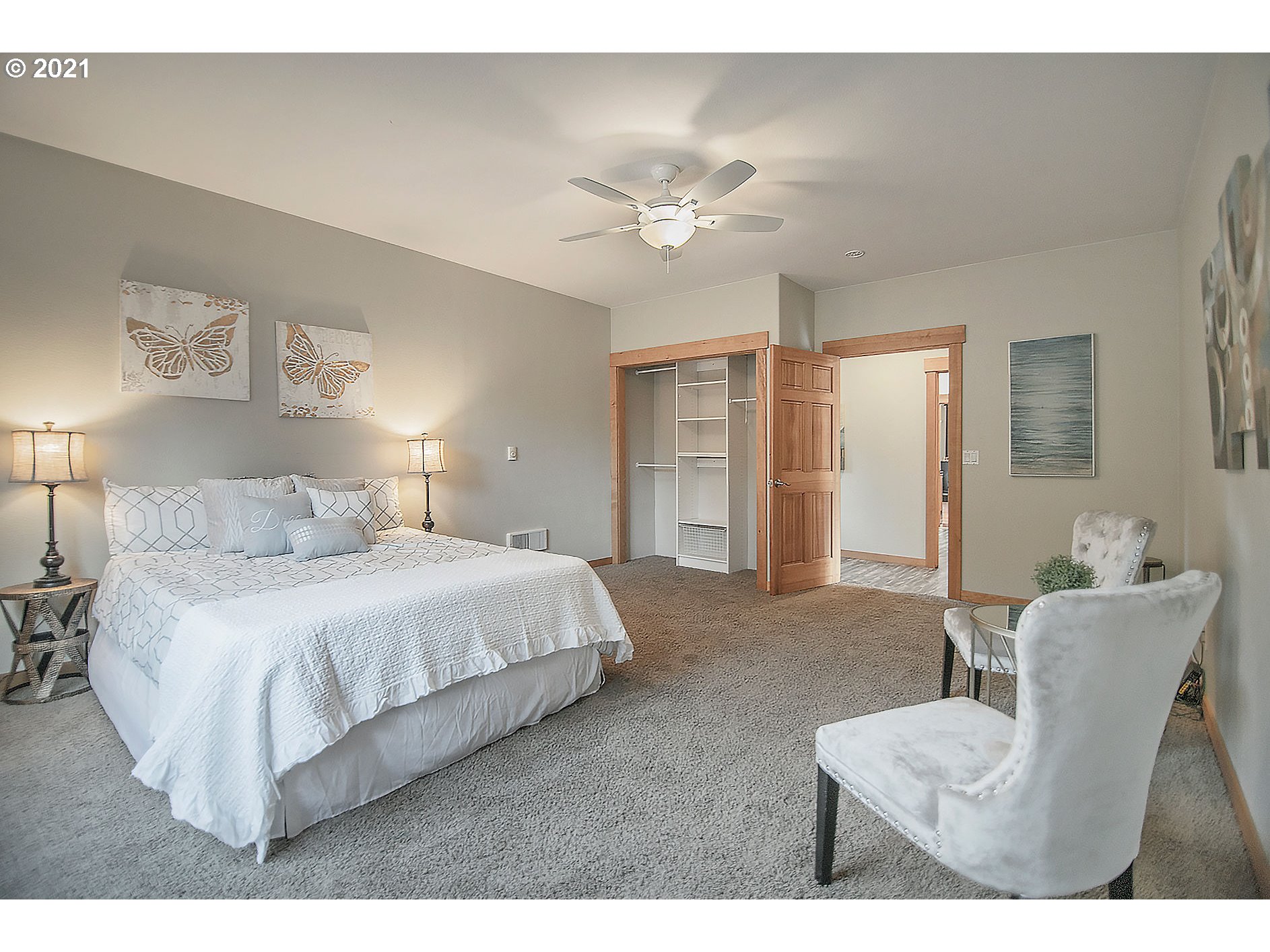 144 Autumn Hills Road Kelso, WA 98626 - Photo 16 of 31 Gallery Image 16