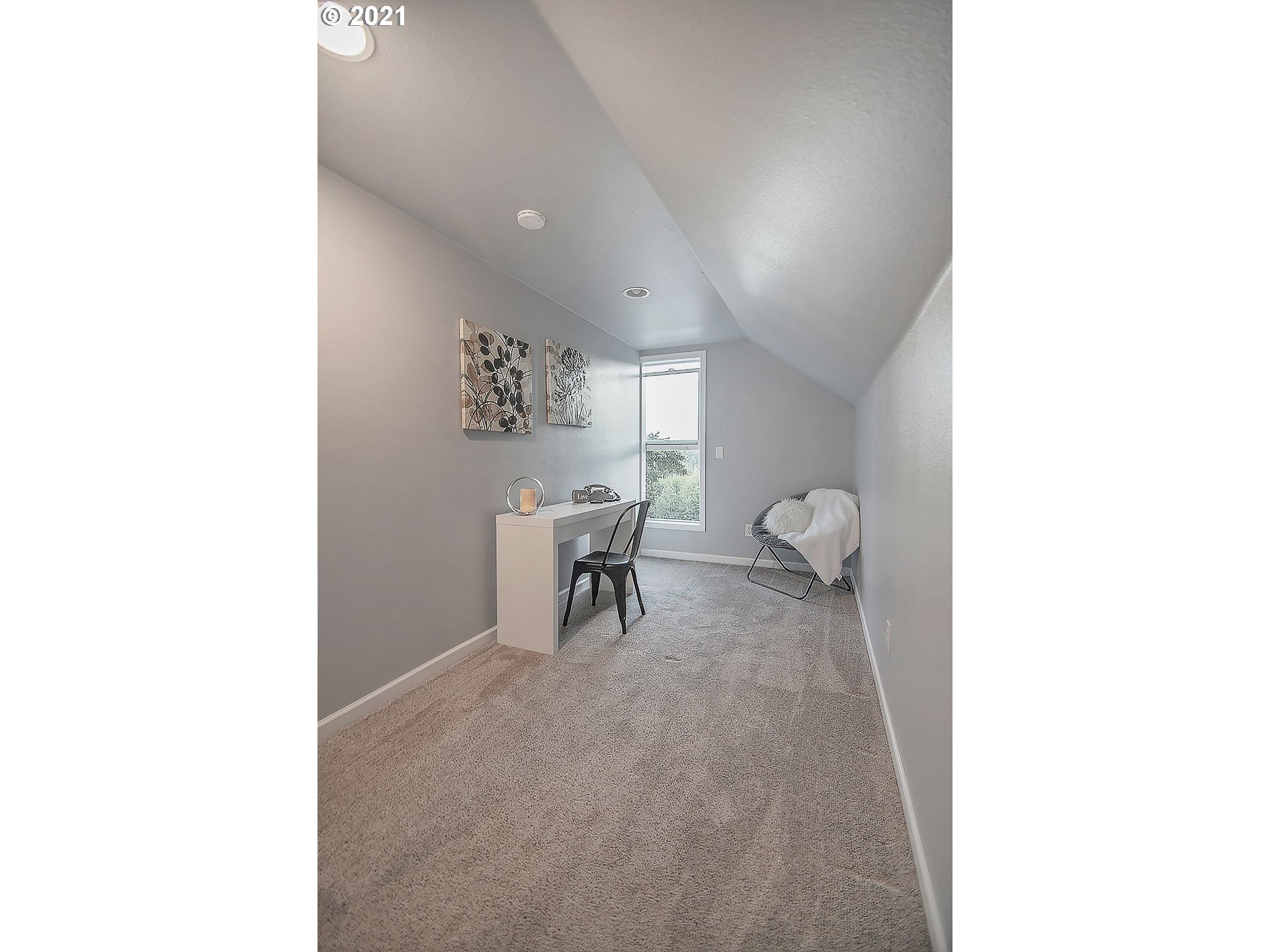 144 Autumn Hills Road Kelso, WA 98626 - Photo 17 of 31 Gallery Image 17