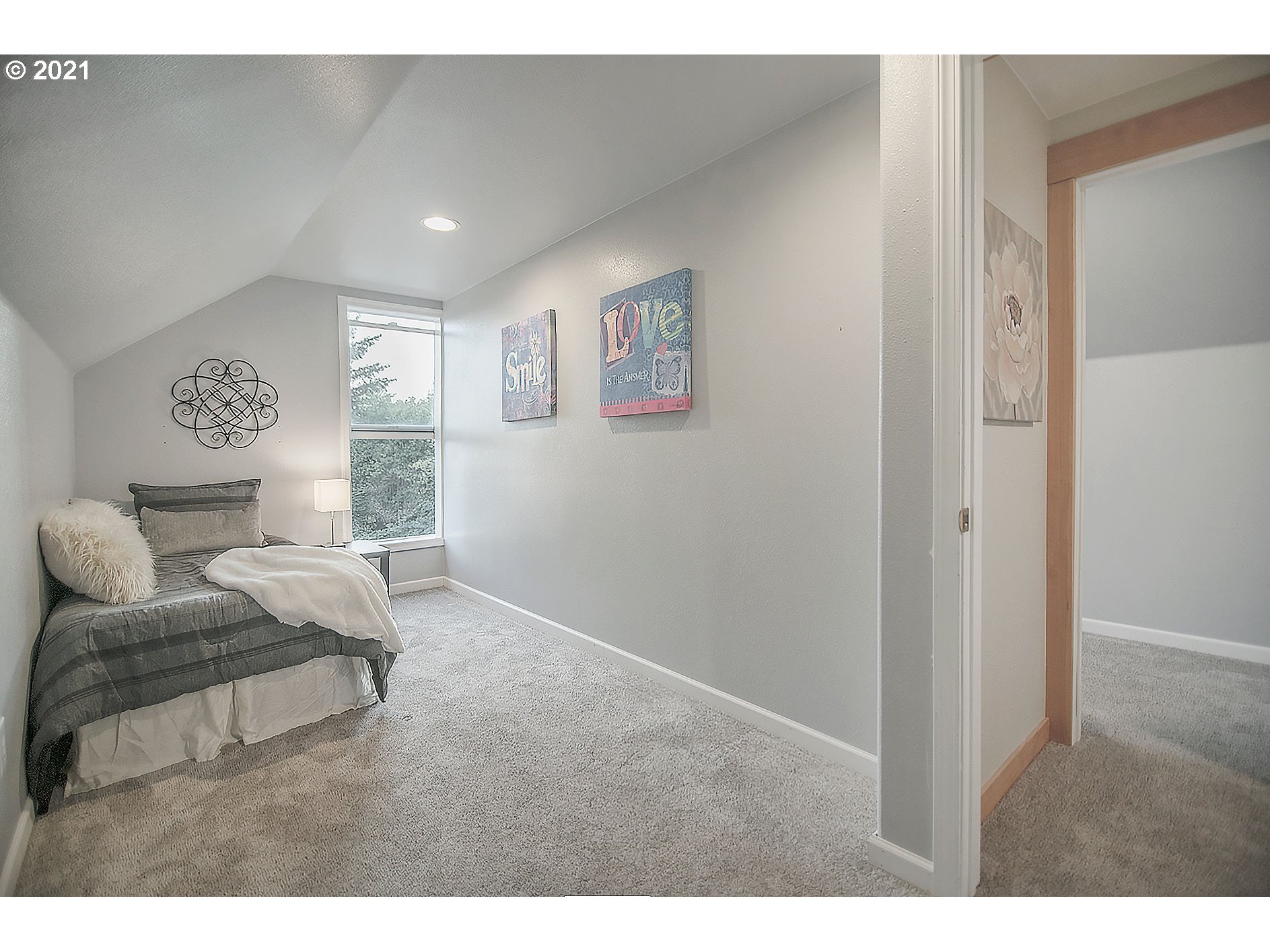 144 Autumn Hills Road Kelso, WA 98626 - Photo 18 of 31 Gallery Image 18