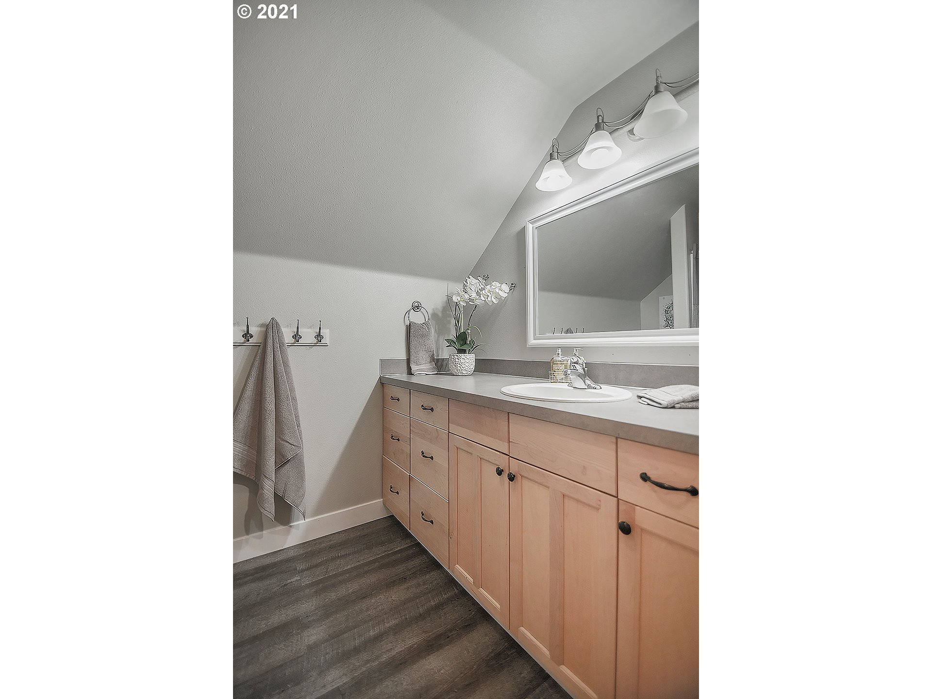 144 Autumn Hills Road Kelso, WA 98626 - Photo 19 of 31 Gallery Image 19