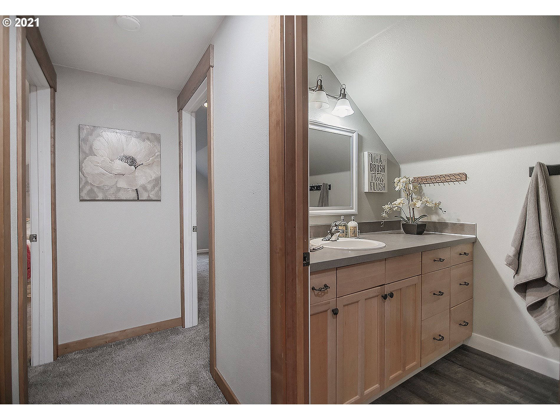 144 Autumn Hills Road Kelso, WA 98626 - Photo 21 of 31 Gallery Image 21