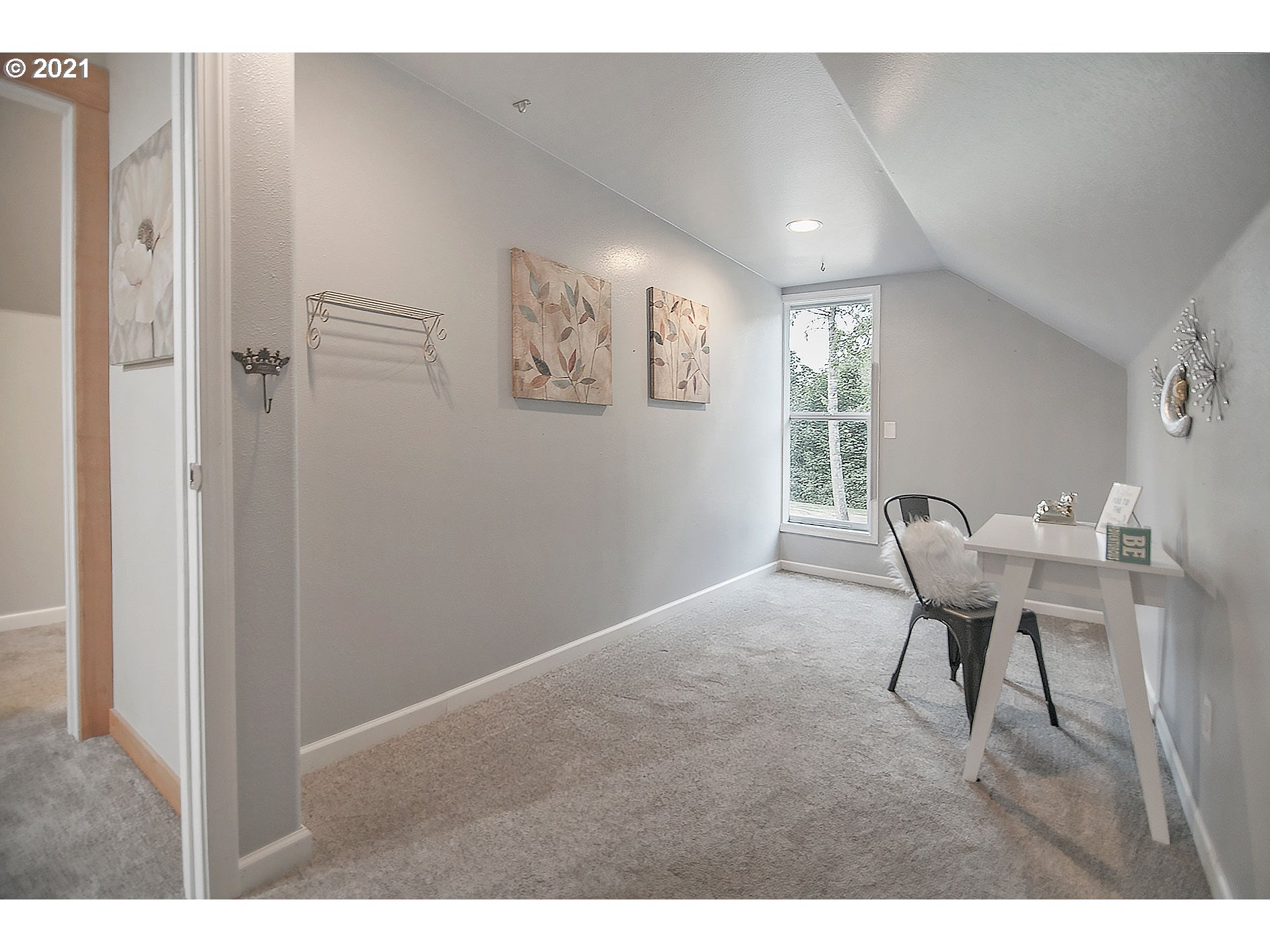 144 Autumn Hills Road Kelso, WA 98626 - Photo 23 of 31 Gallery Image 23