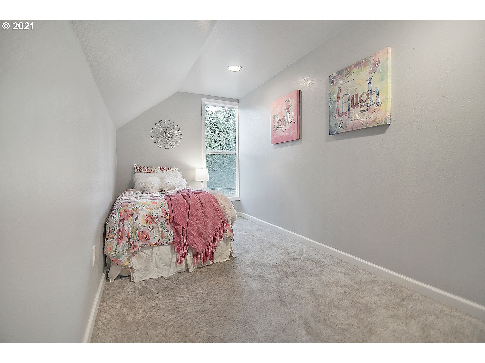 144 Autumn Hills Road Kelso, WA 98626 - Photo 24 of 31 Gallery Image 24