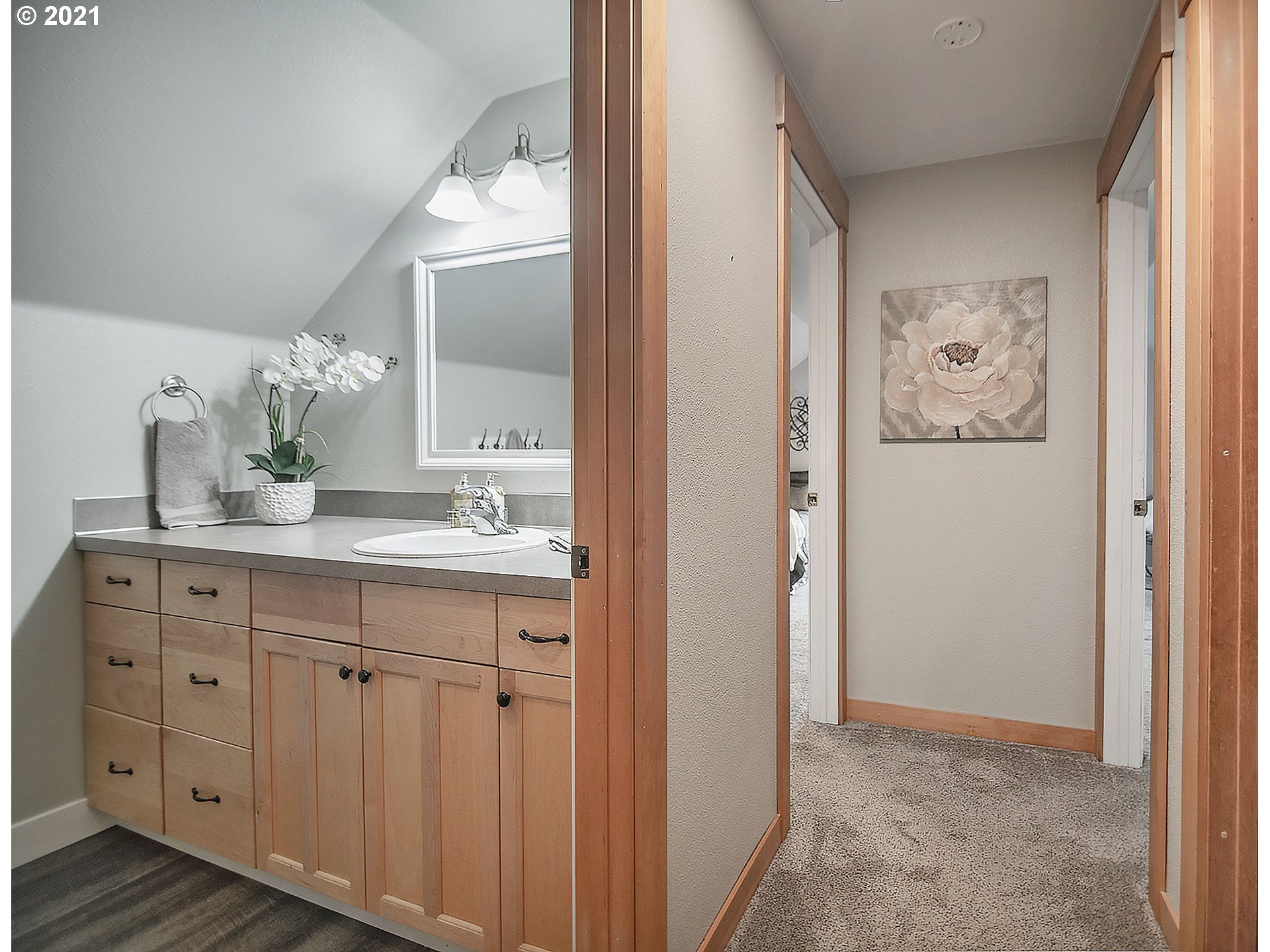 144 Autumn Hills Road Kelso, WA 98626 - Photo 25 of 31 Gallery Image 25