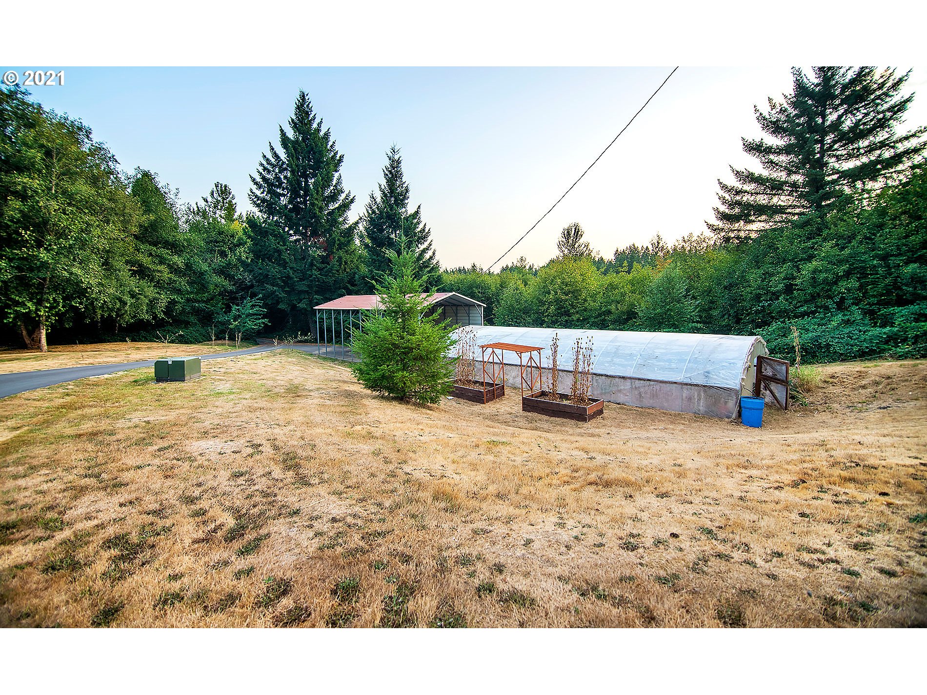 144 Autumn Hills Road Kelso, WA 98626 - Photo 26 of 31 Gallery Image 26