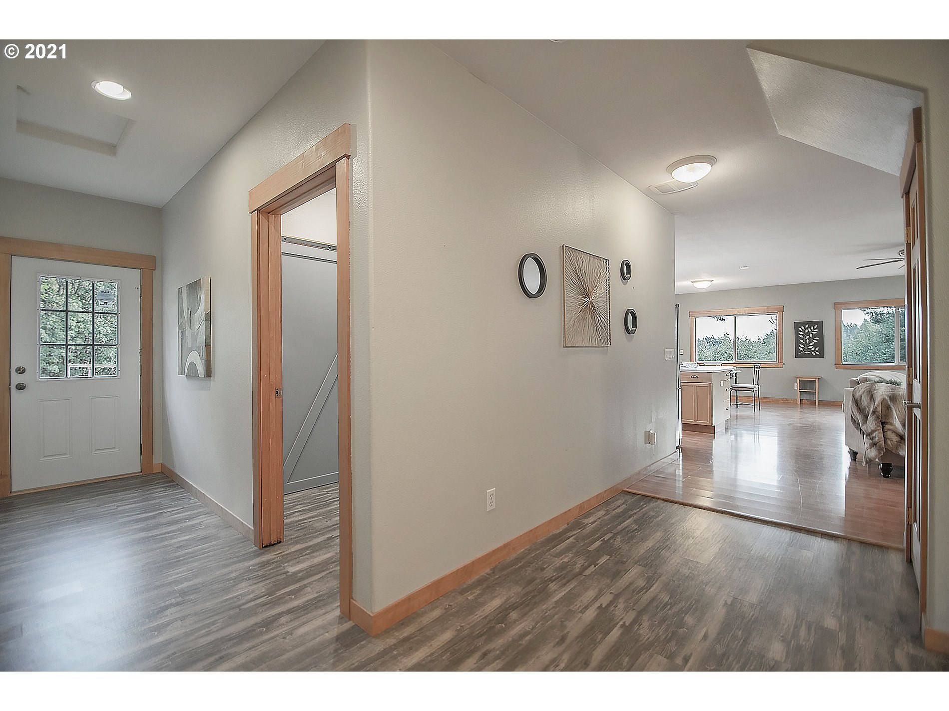 144 Autumn Hills Road Kelso, WA 98626 - Photo 8 of 31 Gallery Image 8