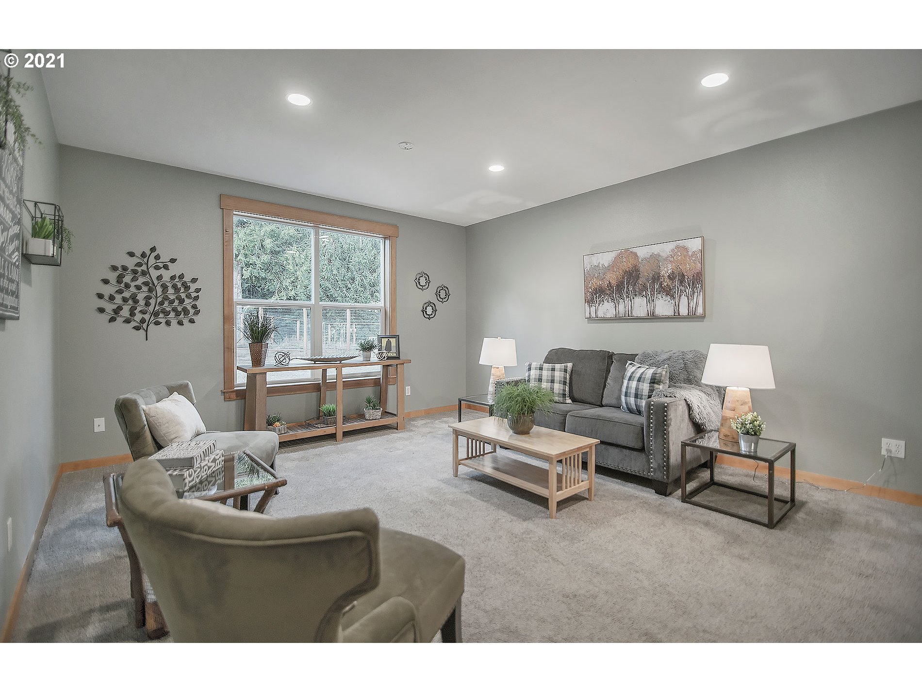 144 Autumn Hills Road Kelso, WA 98626 - Photo 10 of 31 Gallery Image 10