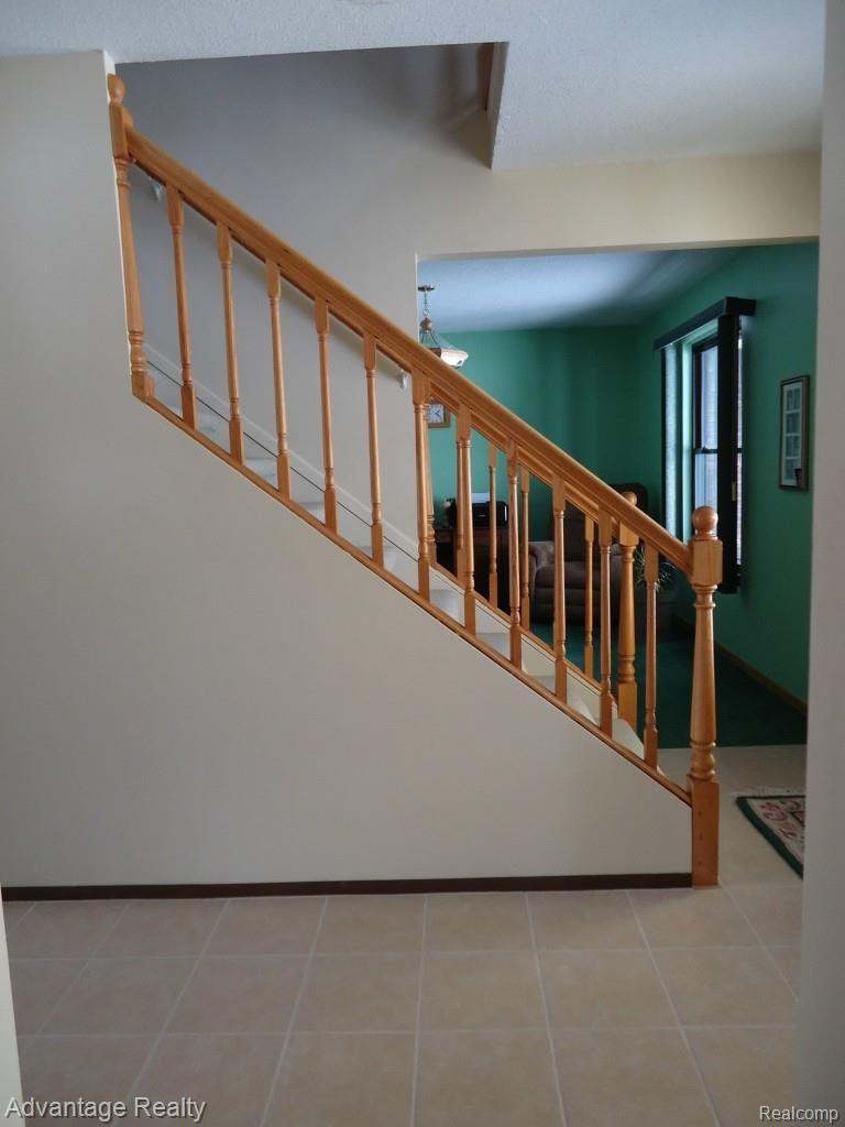 52155 Fairchild Road New Baltimore, MI 48051 - Photo 16 of 32 DSC04043.jpg