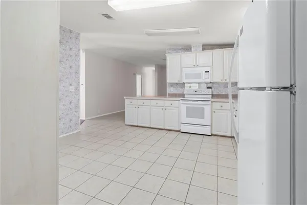 $179,900 | 8307 Nancy Lane, Ellenton, FL 34222