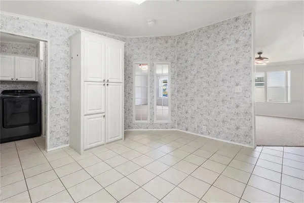 $179,900 | 8307 Nancy Lane, Ellenton, FL 34222