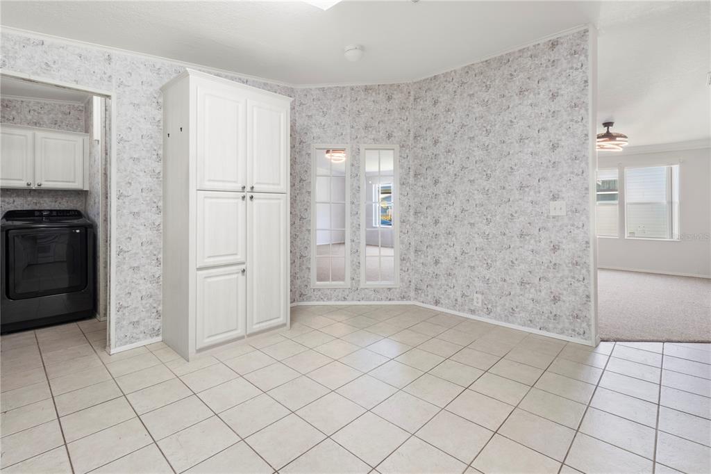 8307 Nancy Lane Ellenton, FL 34222 - Photo 13 of 57