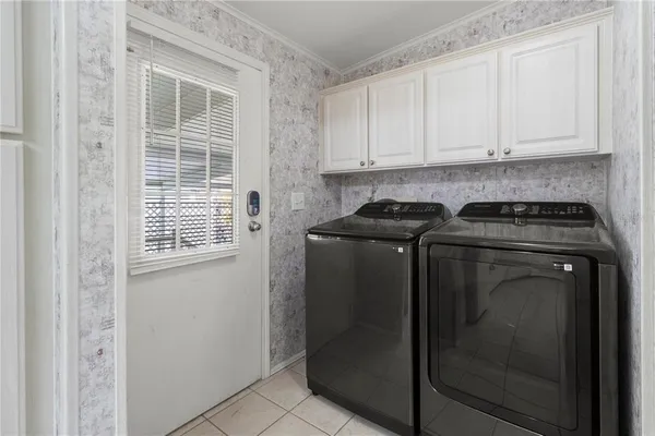 $179,900 | 8307 Nancy Lane, Ellenton, FL 34222