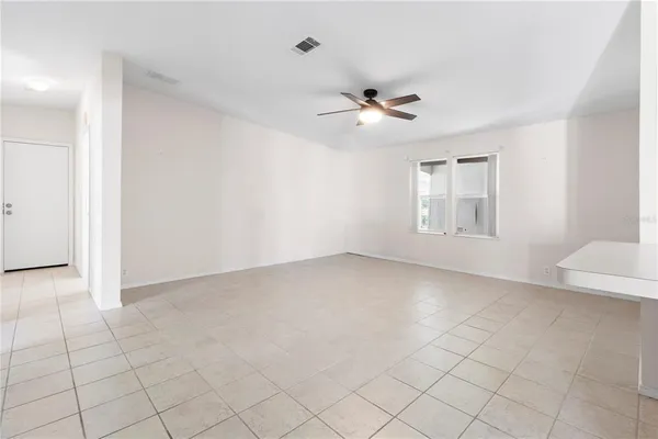 $179,900 | 8307 Nancy Lane, Ellenton, FL 34222