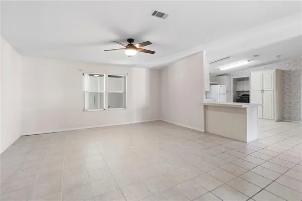 $179,900 | 8307 Nancy Lane, Ellenton, FL 34222