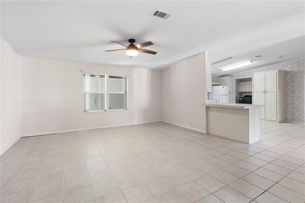 8307 Nancy Lane Ellenton, FL 34222 - Photo 18 of 57