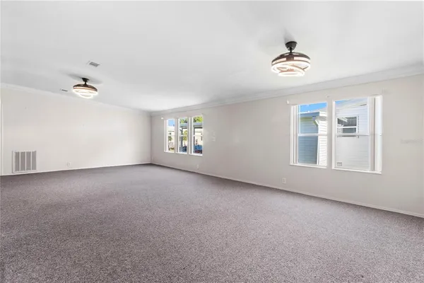 $179,900 | 8307 Nancy Lane, Ellenton, FL 34222