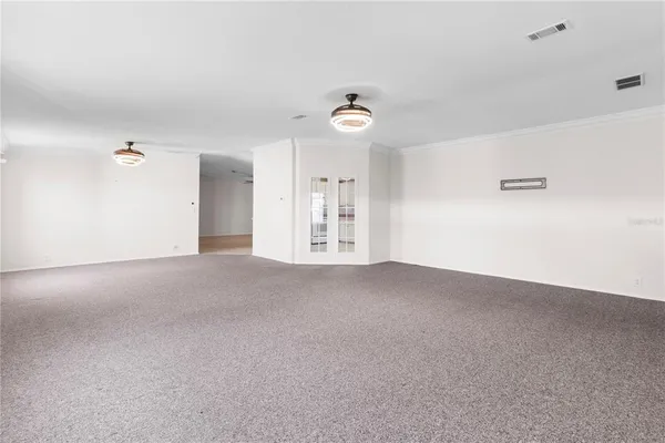 $179,900 | 8307 Nancy Lane, Ellenton, FL 34222