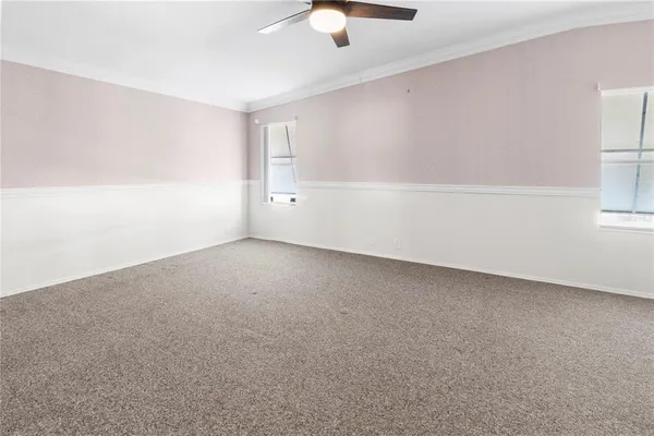 $179,900 | 8307 Nancy Lane, Ellenton, FL 34222