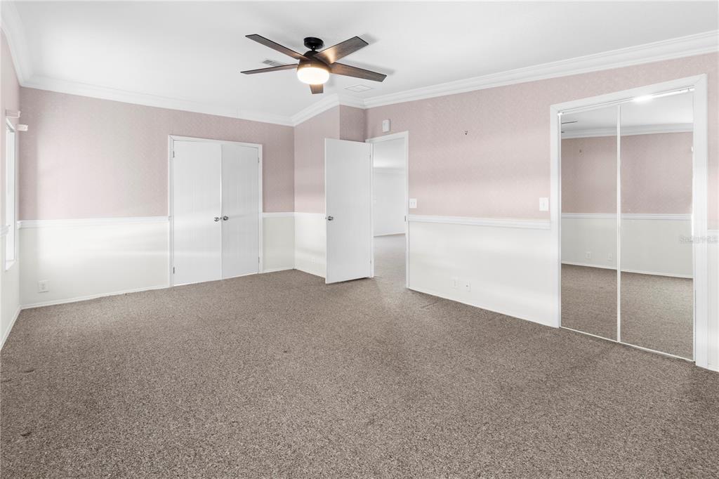 8307 Nancy Lane Ellenton, FL 34222 - Photo 26 of 57