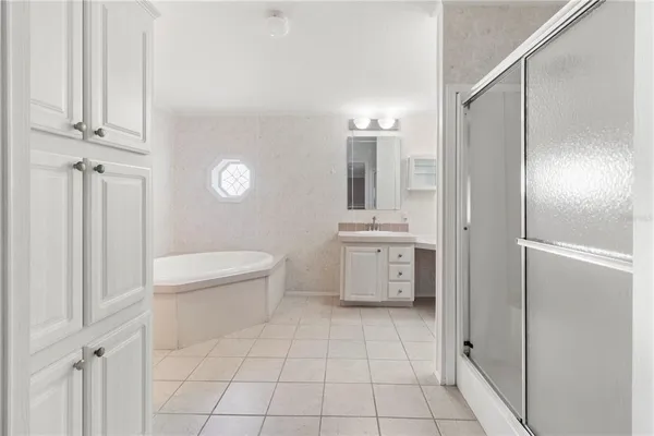 $179,900 | 8307 Nancy Lane, Ellenton, FL 34222