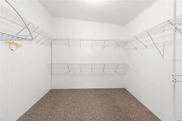 $179,900 | 8307 Nancy Lane, Ellenton, FL 34222