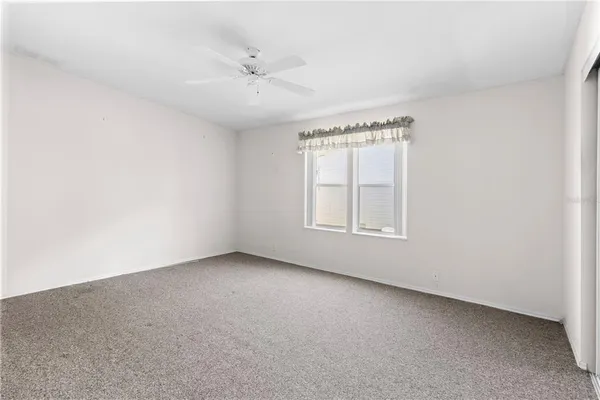 $179,900 | 8307 Nancy Lane, Ellenton, FL 34222