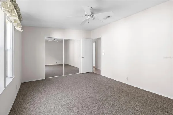 $179,900 | 8307 Nancy Lane, Ellenton, FL 34222