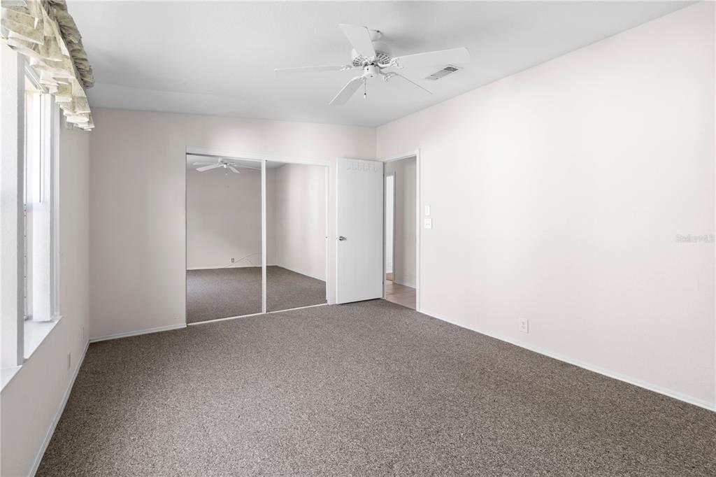 8307 Nancy Lane Ellenton, FL 34222 - Photo 33 of 57 a view of an empty room with a window