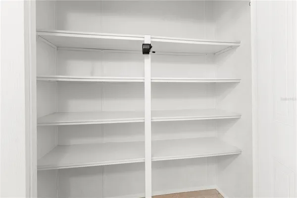 $179,900 | 8307 Nancy Lane, Ellenton, FL 34222