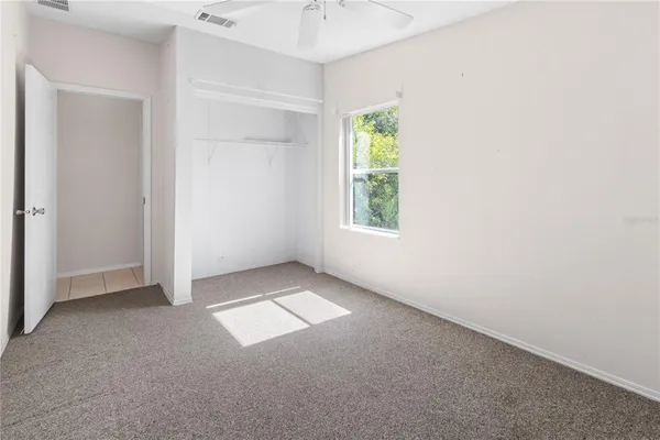 $179,900 | 8307 Nancy Lane, Ellenton, FL 34222