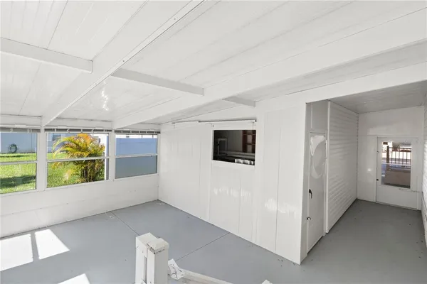 $179,900 | 8307 Nancy Lane, Ellenton, FL 34222